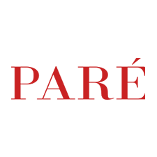 pare