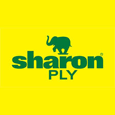 sharonply