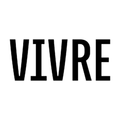 vivire