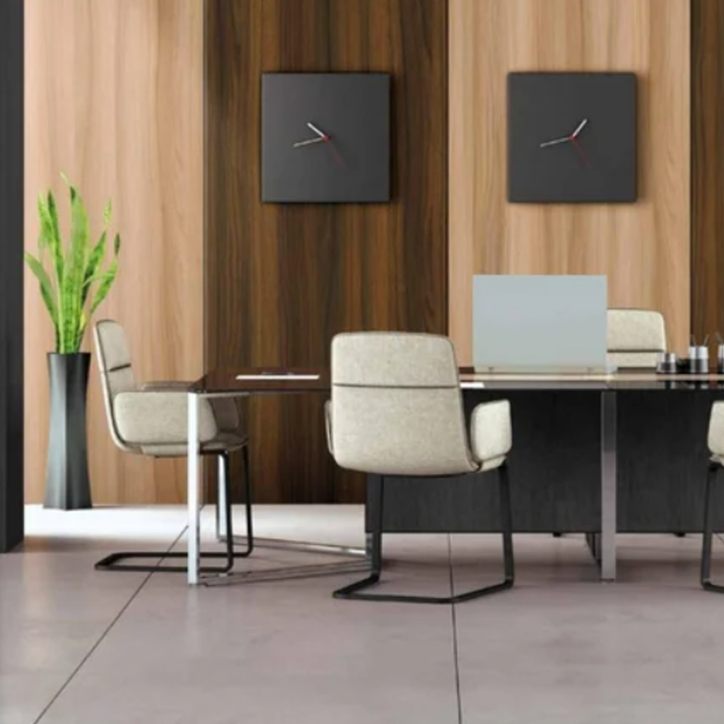 Century Laminate