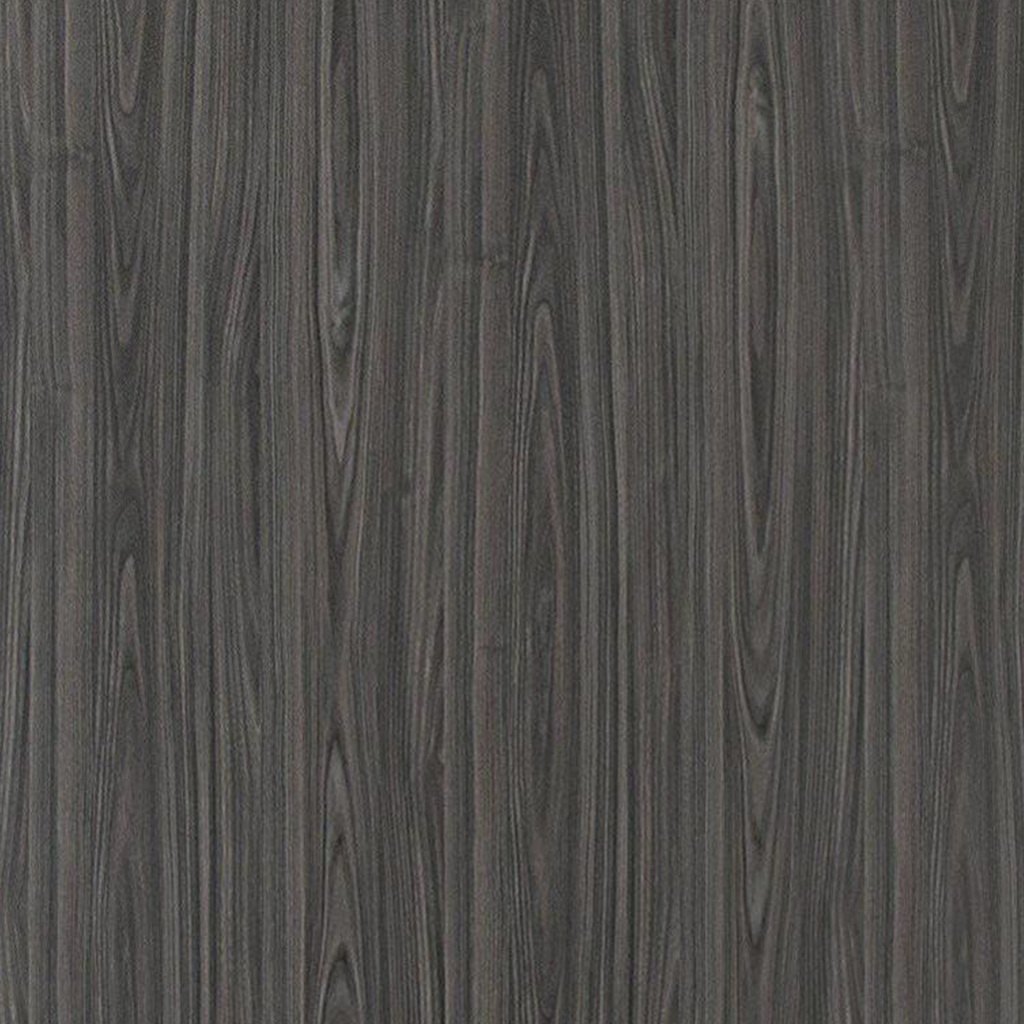 greenlam1