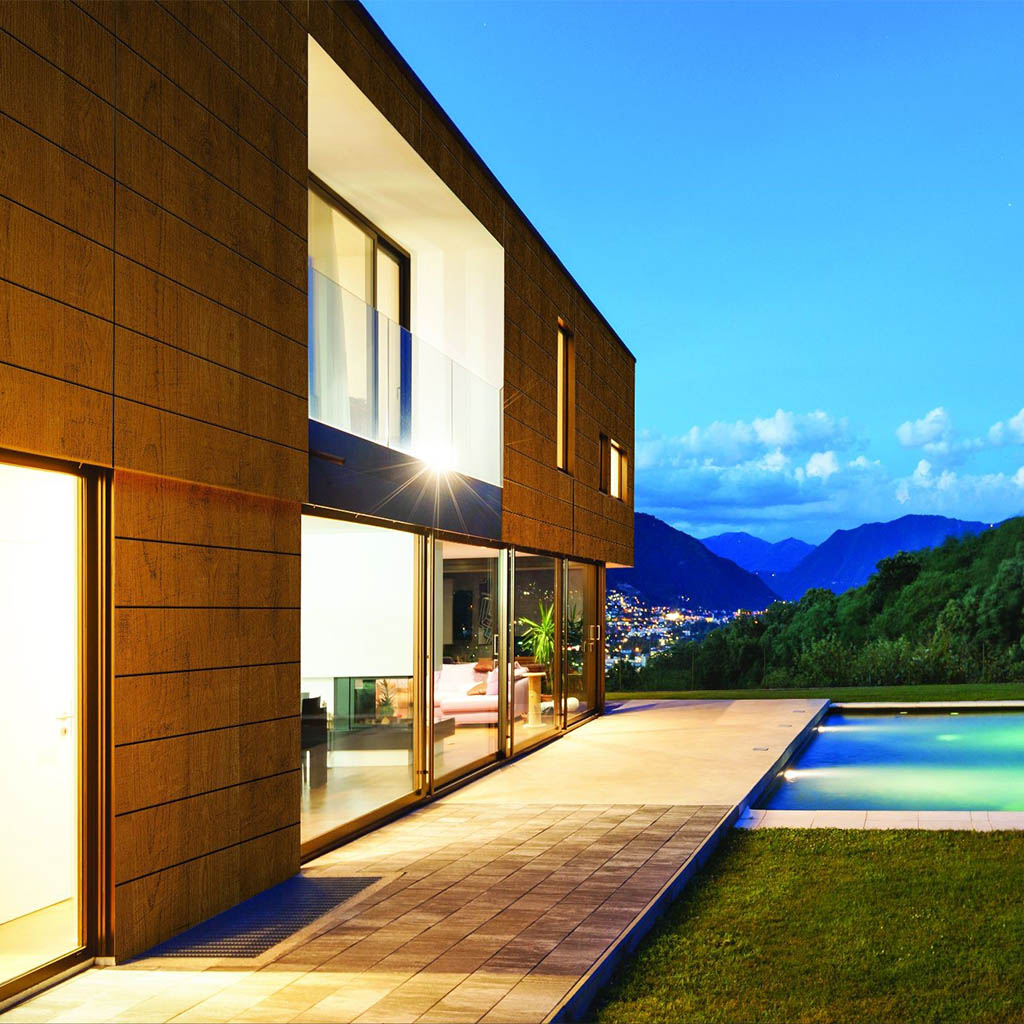 Greenlam 2